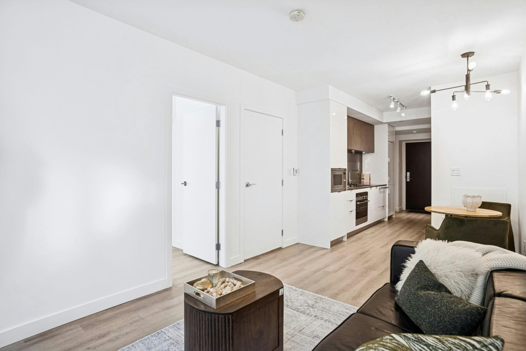 507-209 E 7th Avenue - 4