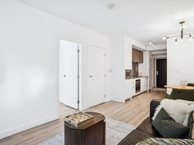 507-209 E 7th Avenue - 4