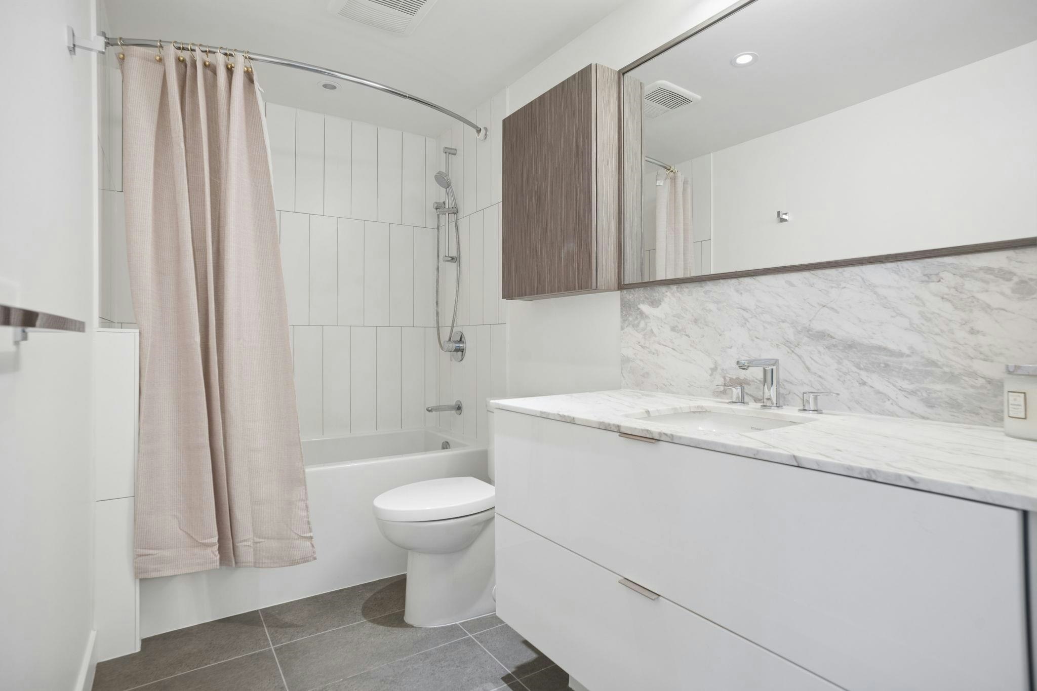 507-209 E 7th Avenue, Vancouver, BC, V5T 0H3 - 17