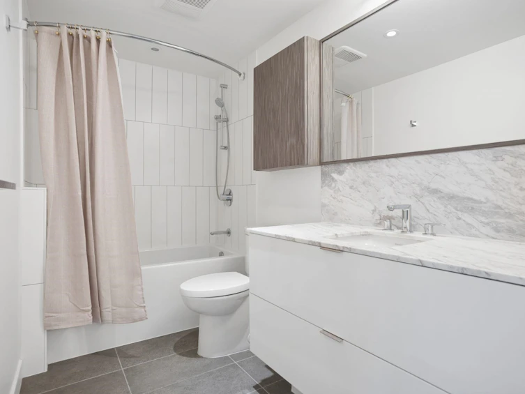 507-209 E 7th Avenue, Vancouver, BC, V5T 0H3 - 17