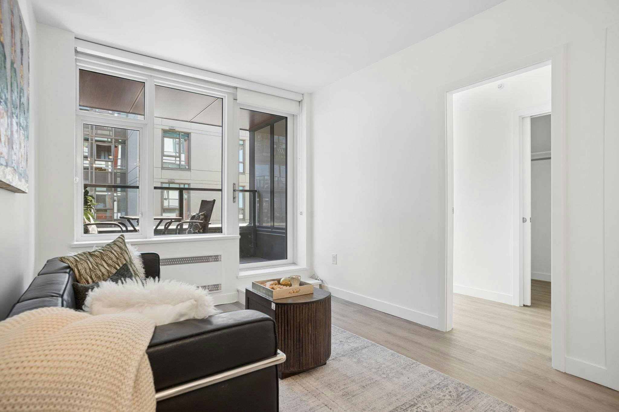 507-209 E 7th Avenue, Vancouver, BC, V5T 0H3 - 9