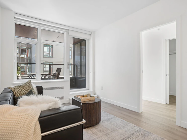 507-209 E 7th Avenue, Vancouver, BC, V5T 0H3 - 9