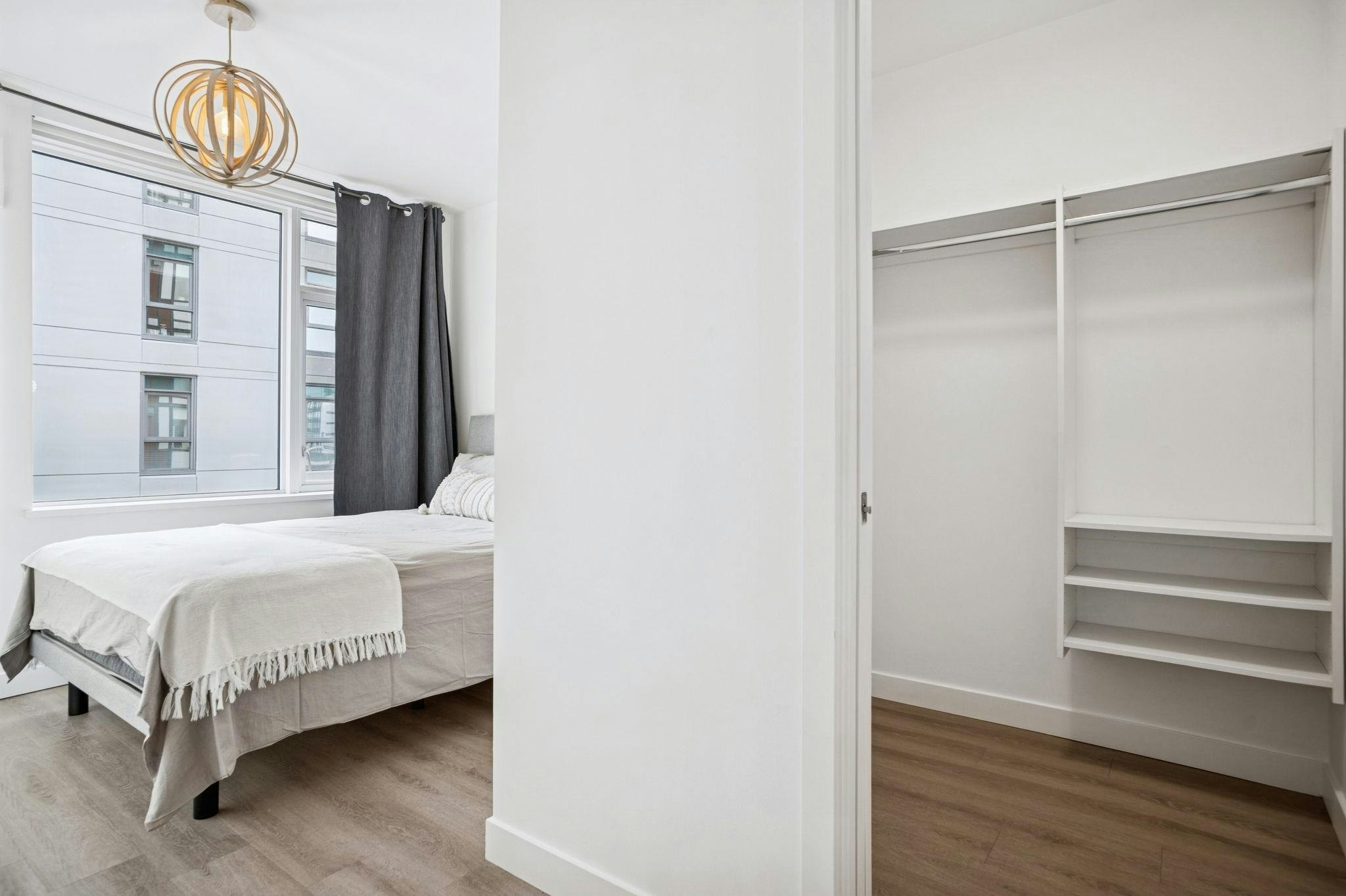 507-209 E 7th Avenue, Vancouver, BC, V5T 0H3 - 12