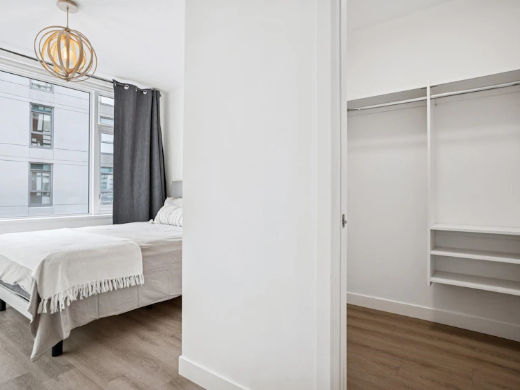 507-209 E 7th Avenue, Vancouver, BC, V5T 0H3 - 12