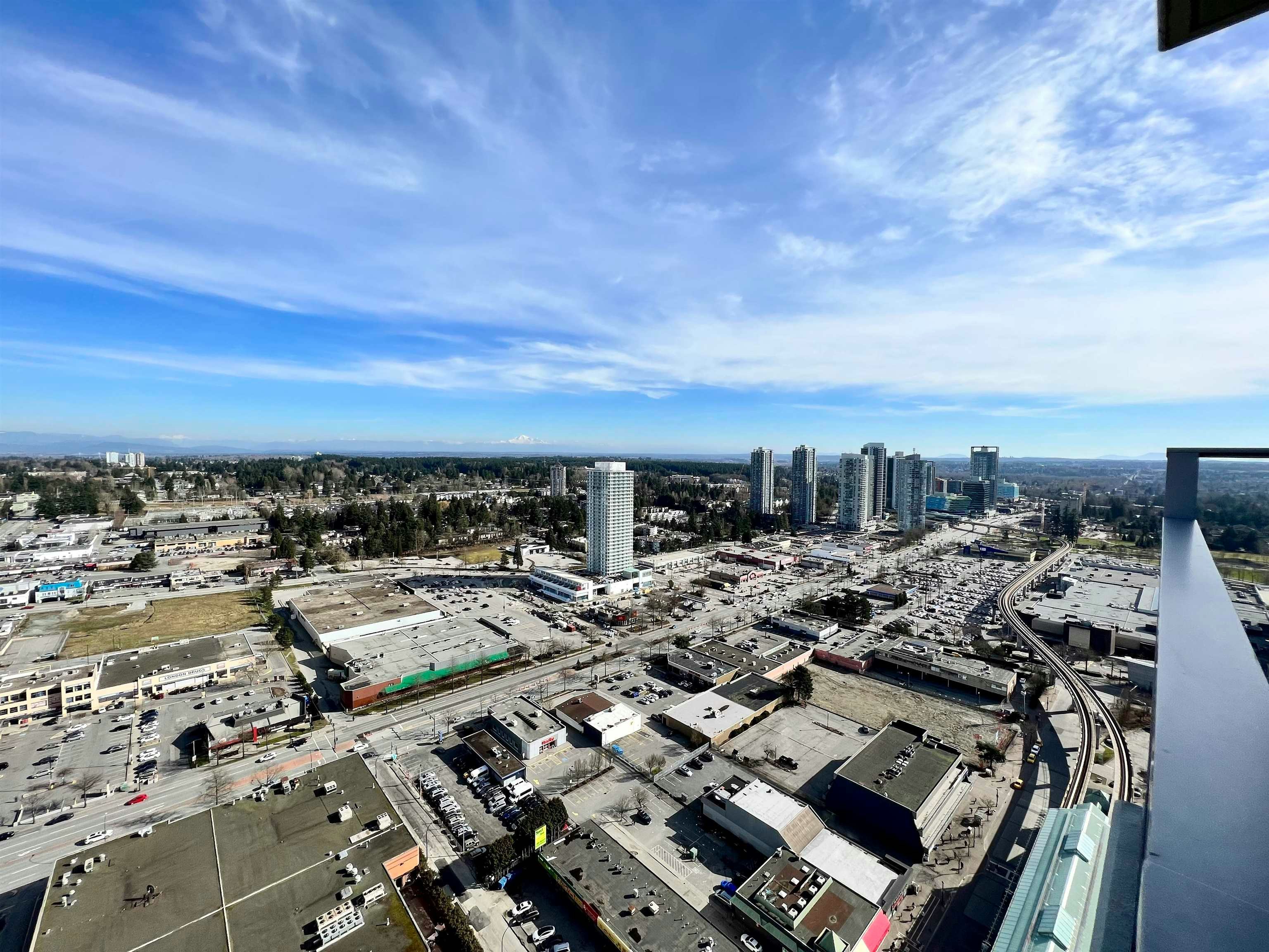 3205-13495 Central Avenue, Surrey, BC, V3T 0K2 - 10