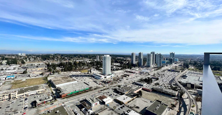 3205-13495 Central Avenue, Surrey, BC, V3T 0K2 - 10