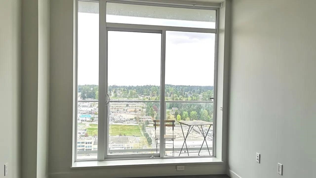 3205-13495 Central Avenue, Surrey, BC, V3T 0K2 - 8