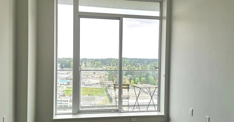 3205-13495 Central Avenue, Surrey, BC, V3T 0K2 - 8