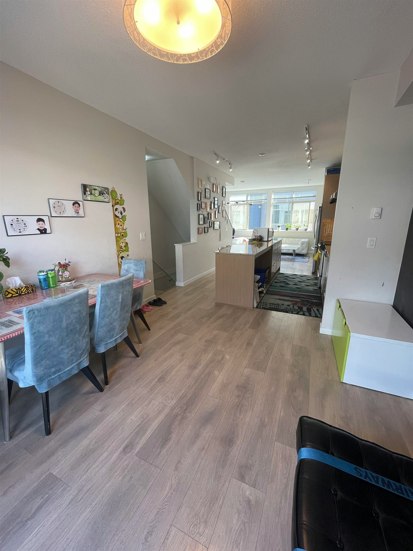 8473 163 Street, Surrey, BC, V4N 6M7 - 4