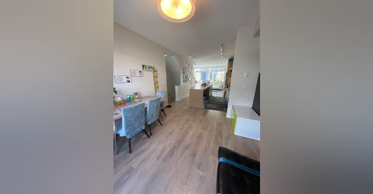 8473 163 Street, Surrey, BC, V4N 6M7 - 4