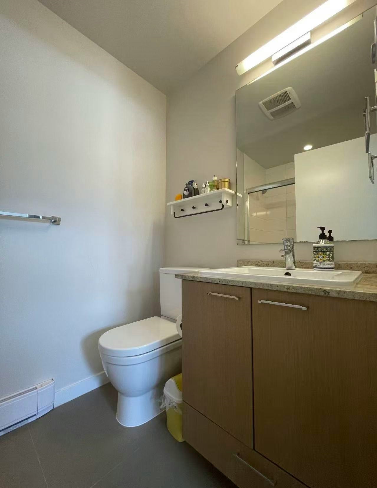 8473 163 Street, Surrey, BC, V4N 6M7 - 11