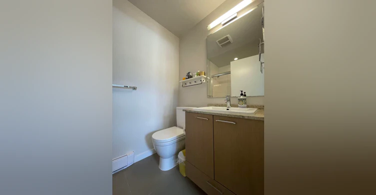 8473 163 Street, Surrey, BC, V4N 6M7 - 11