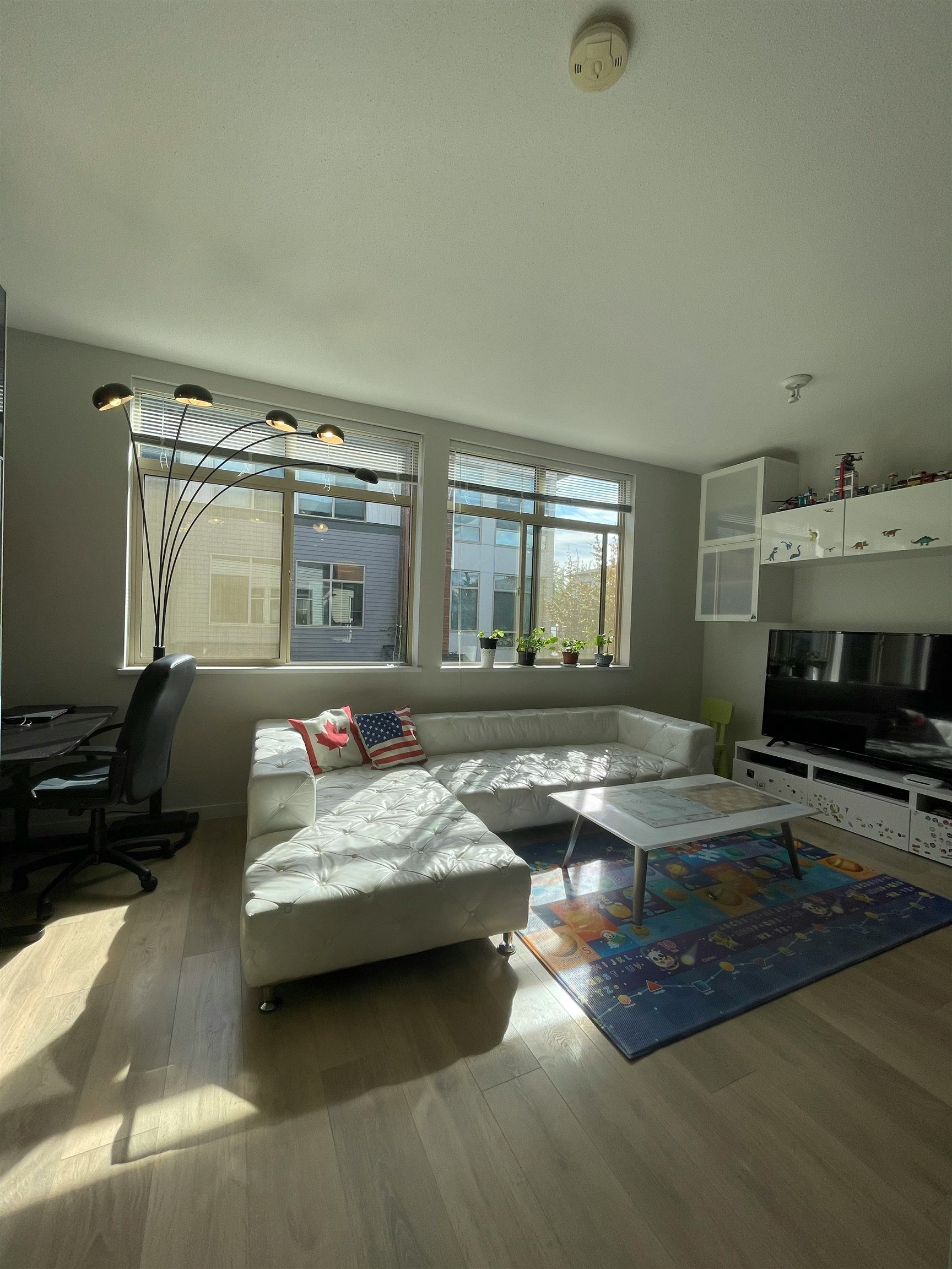 8473 163 Street, Surrey, BC, V4N 6M7 - 5
