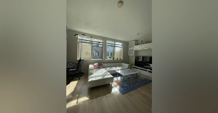 8473 163 Street, Surrey, BC, V4N 6M7 - 5