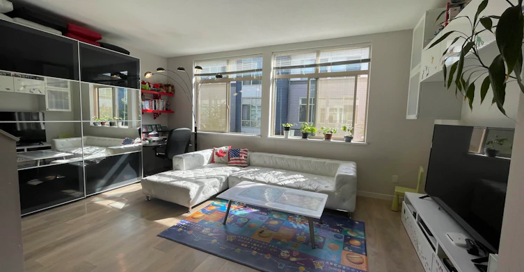 8473 163 Street, Surrey, BC, V4N 6M7 - 6