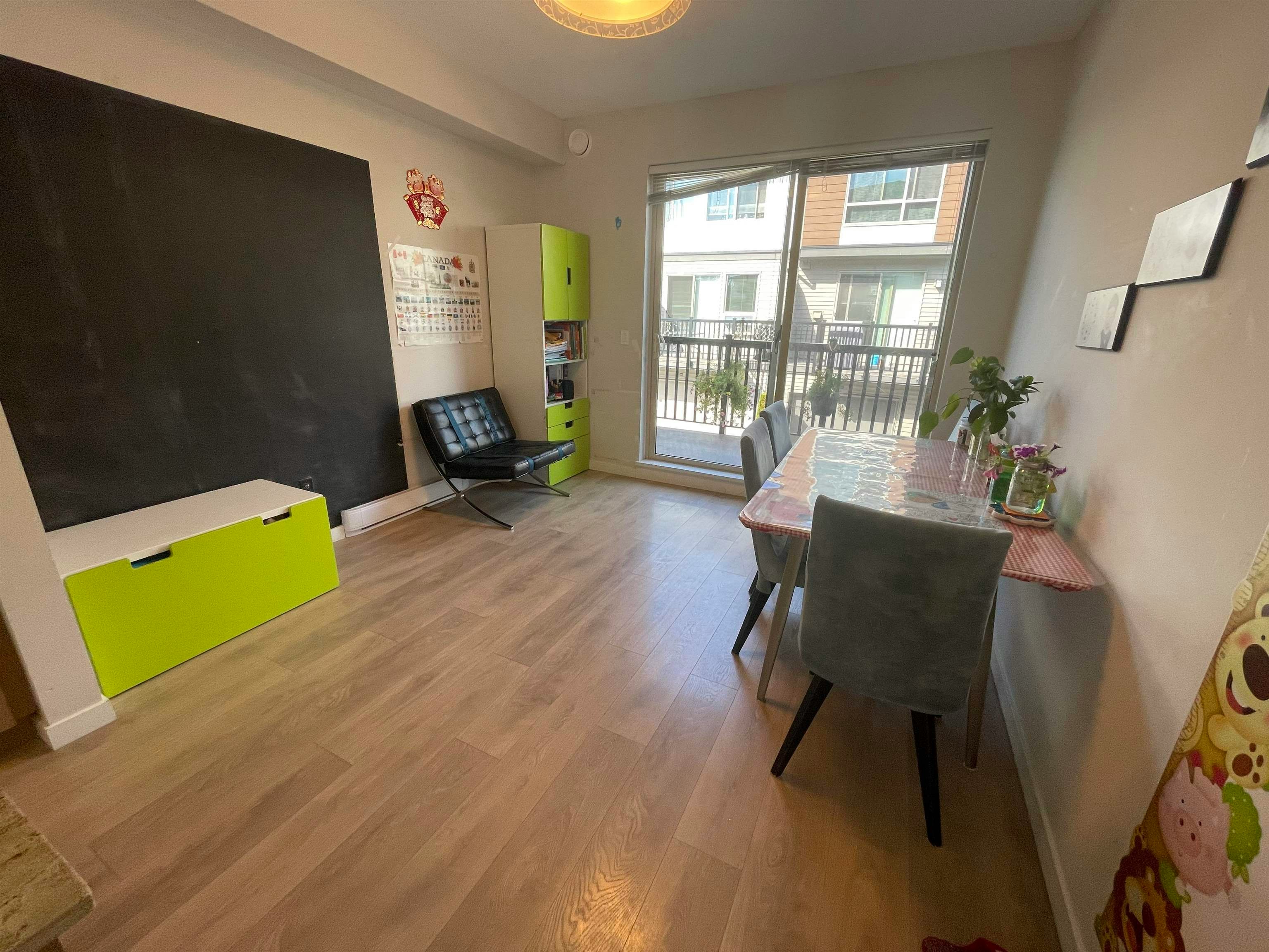 8473 163 Street, Surrey, BC, V4N 6M7 - 7