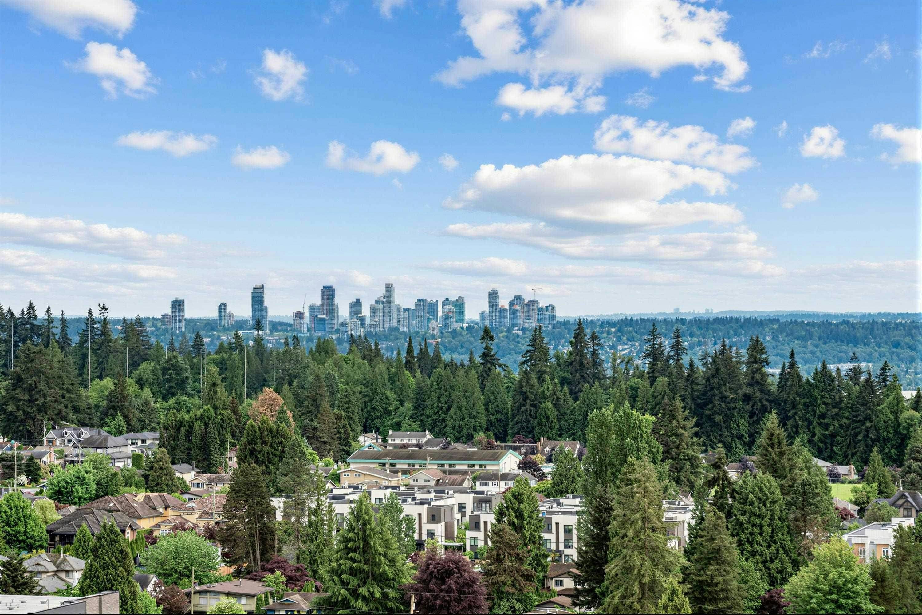 19XX-567 Emerson Street, Coquitlam, BC, V3J 0M8 - 15
