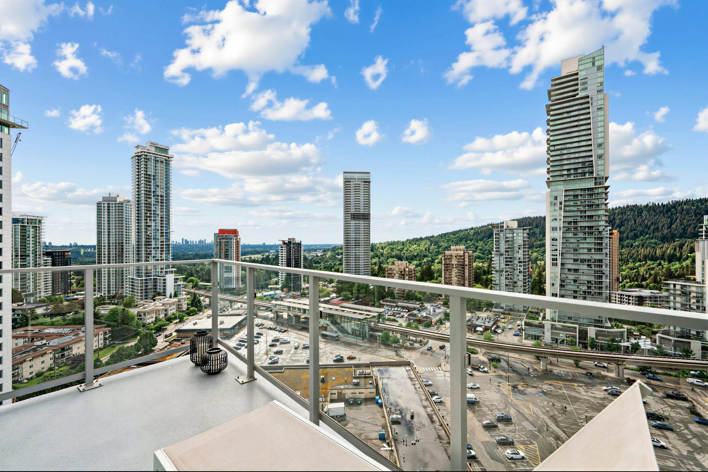 19XX-567 Emerson Street, Coquitlam, BC, V3J 0M8 - 6
