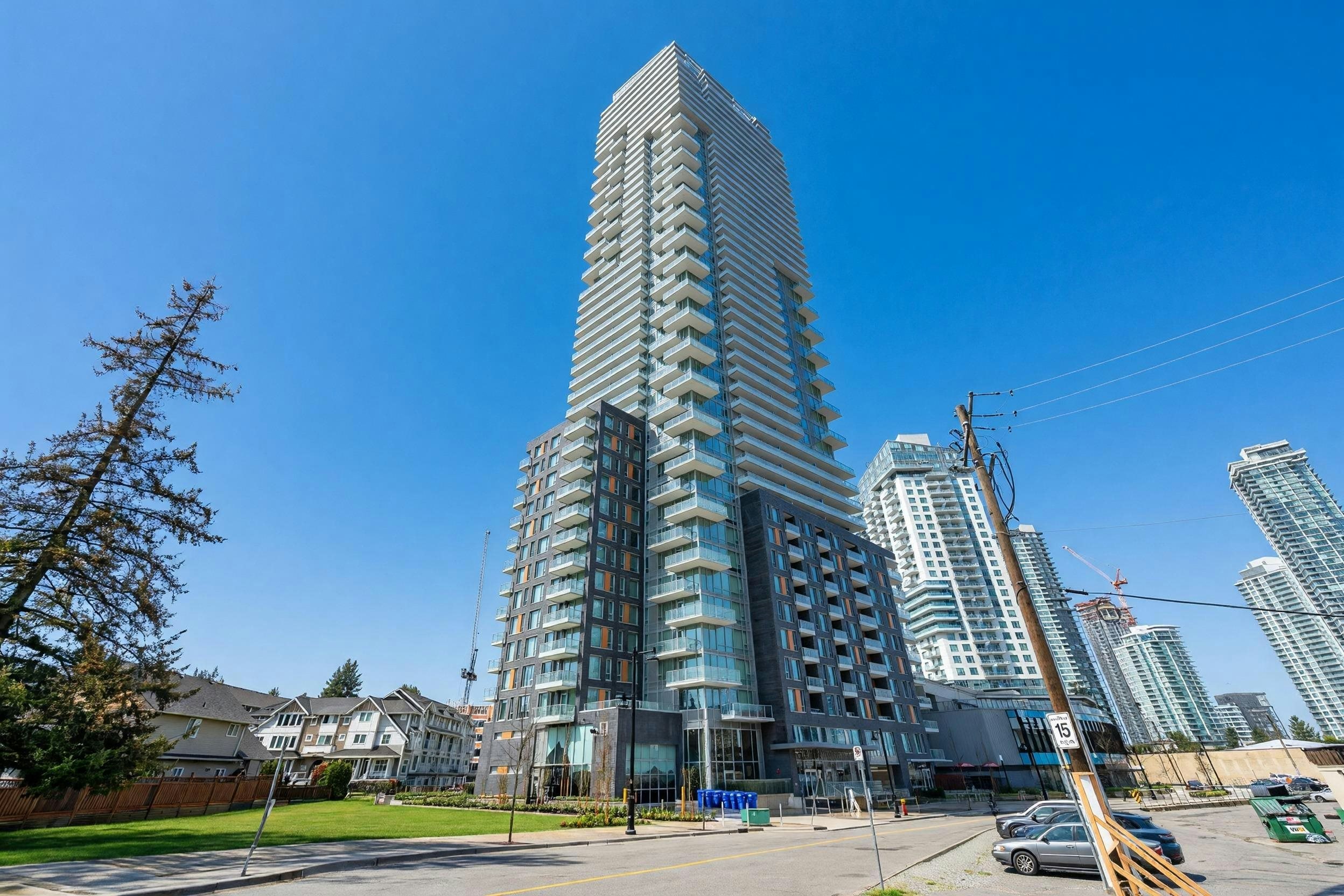 19XX-567 Emerson Street, Coquitlam, BC, V3J 0M8 - 26