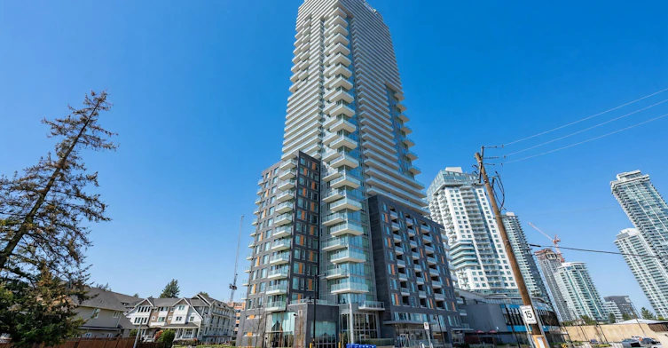 19XX-567 Emerson Street, Coquitlam, BC, V3J 0M8 - 26