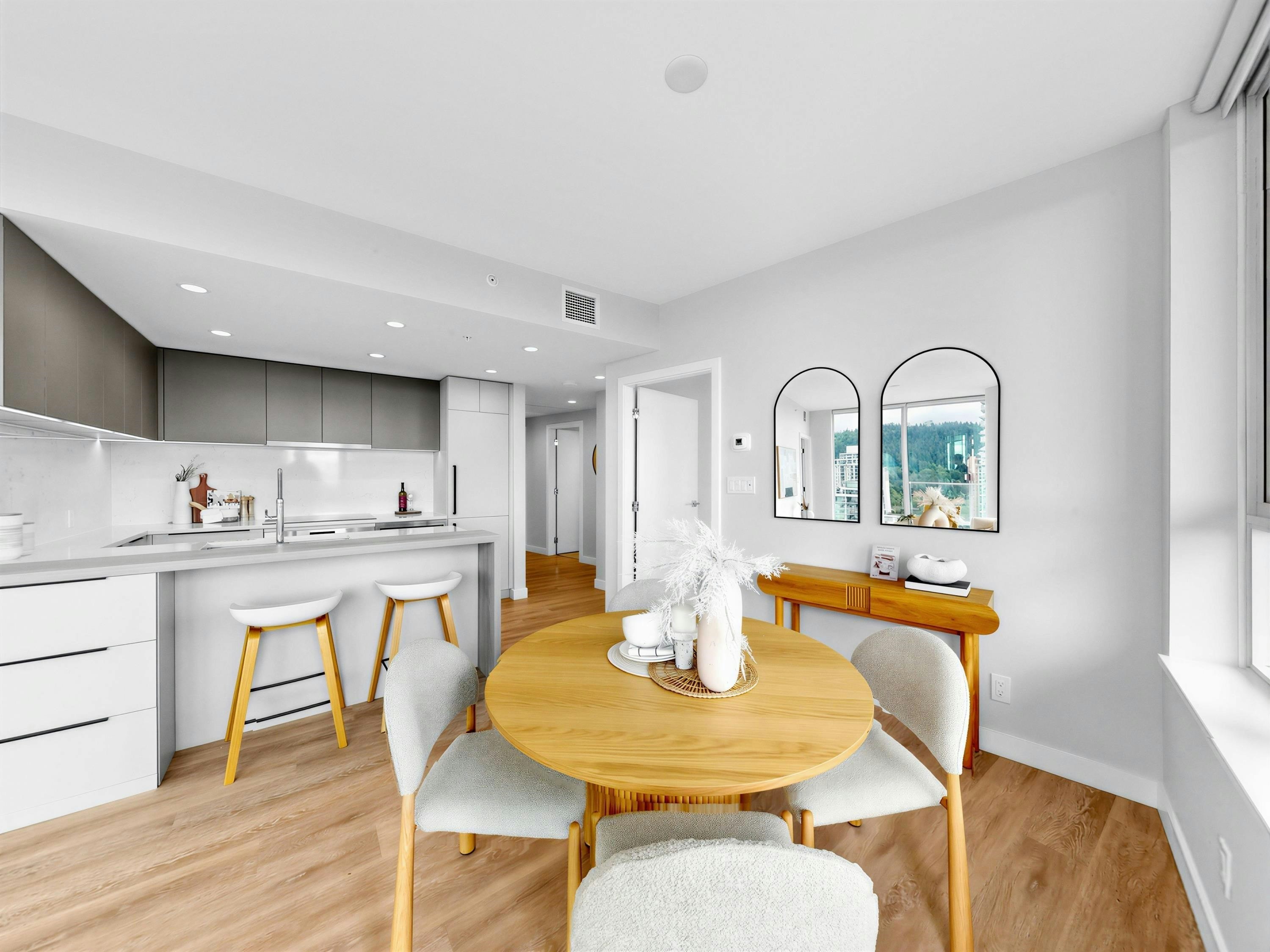 19XX-567 Emerson Street, Coquitlam, BC, V3J 0M8 - 8