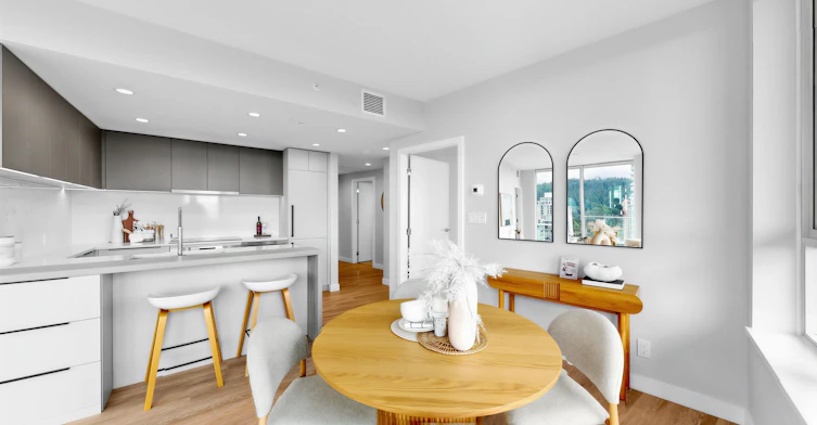 19XX-567 Emerson Street, Coquitlam, BC, V3J 0M8 - 8