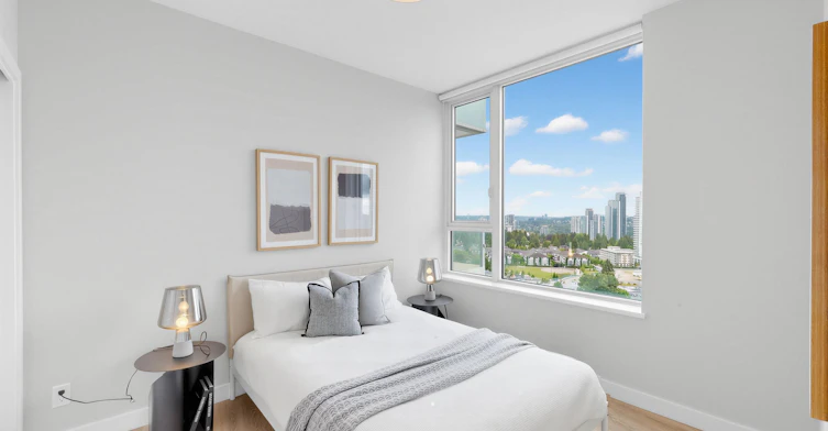 19XX-567 Emerson Street, Coquitlam, BC, V3J 0M8 - 21