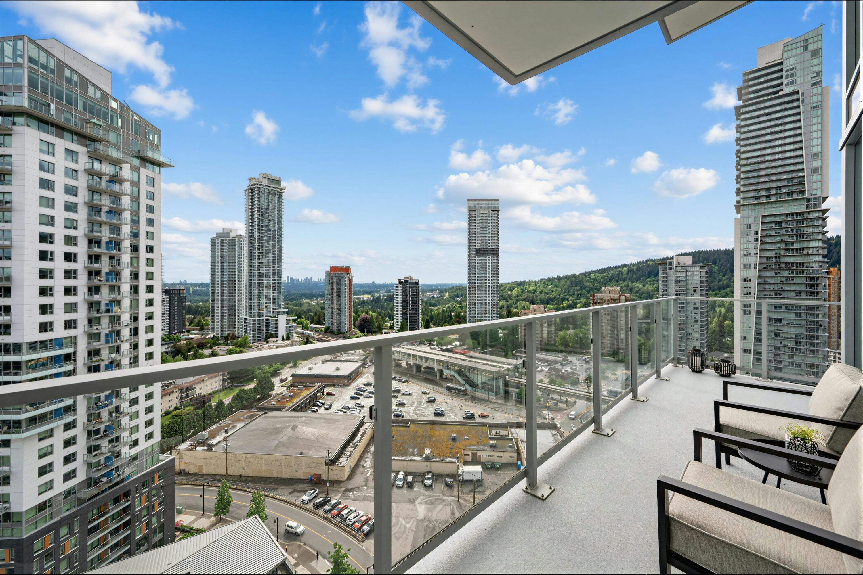 19XX-567 Emerson Street, Coquitlam, BC, V3J 0M8 - 16