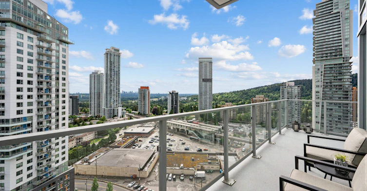 19XX-567 Emerson Street, Coquitlam, BC, V3J 0M8 - 16