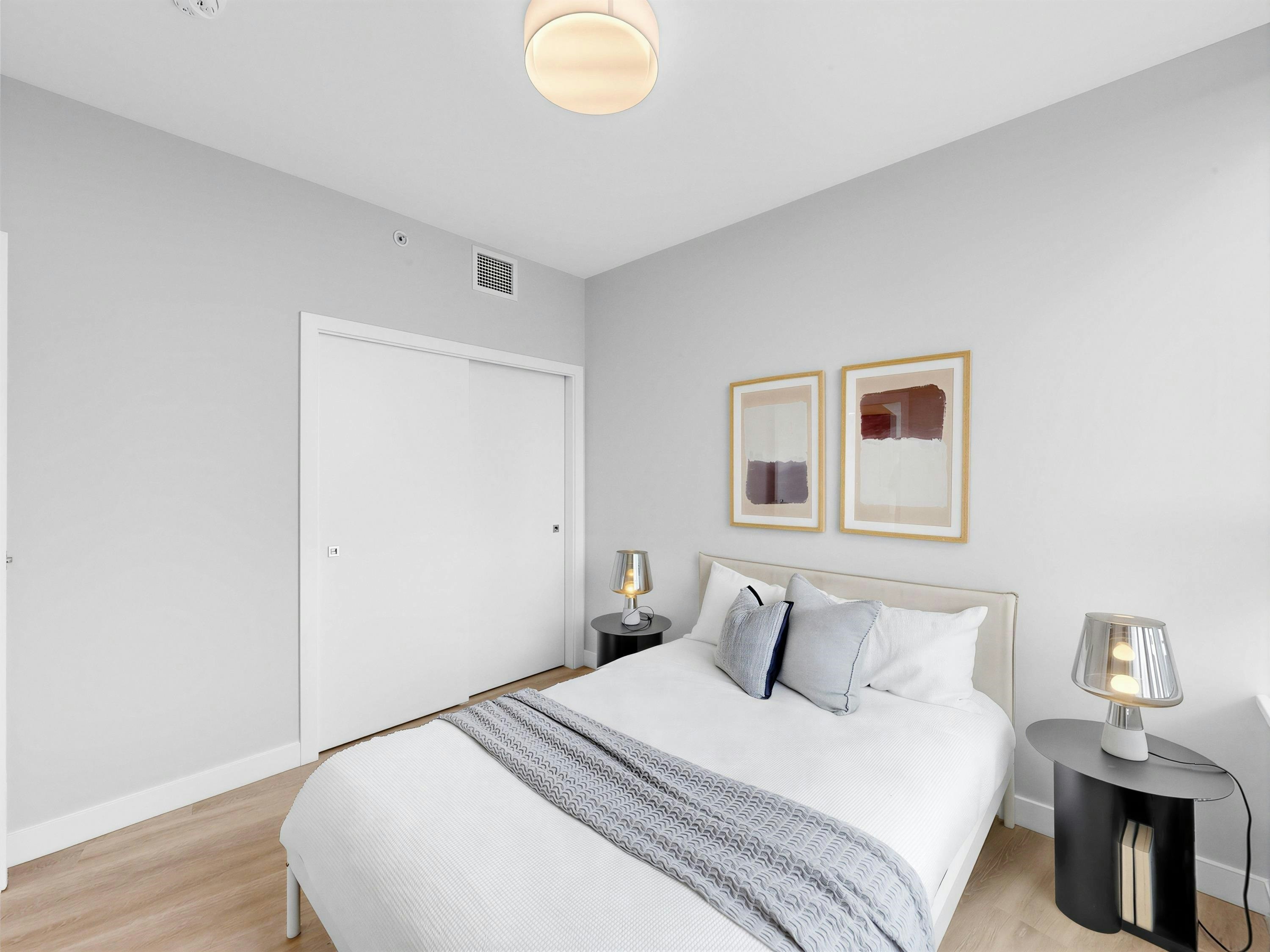 19XX-567 Emerson Street, Coquitlam, BC, V3J 0M8 - 22