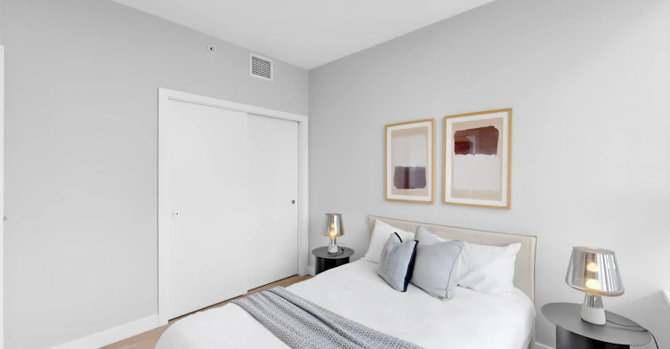 19XX-567 Emerson Street, Coquitlam, BC, V3J 0M8 - 22