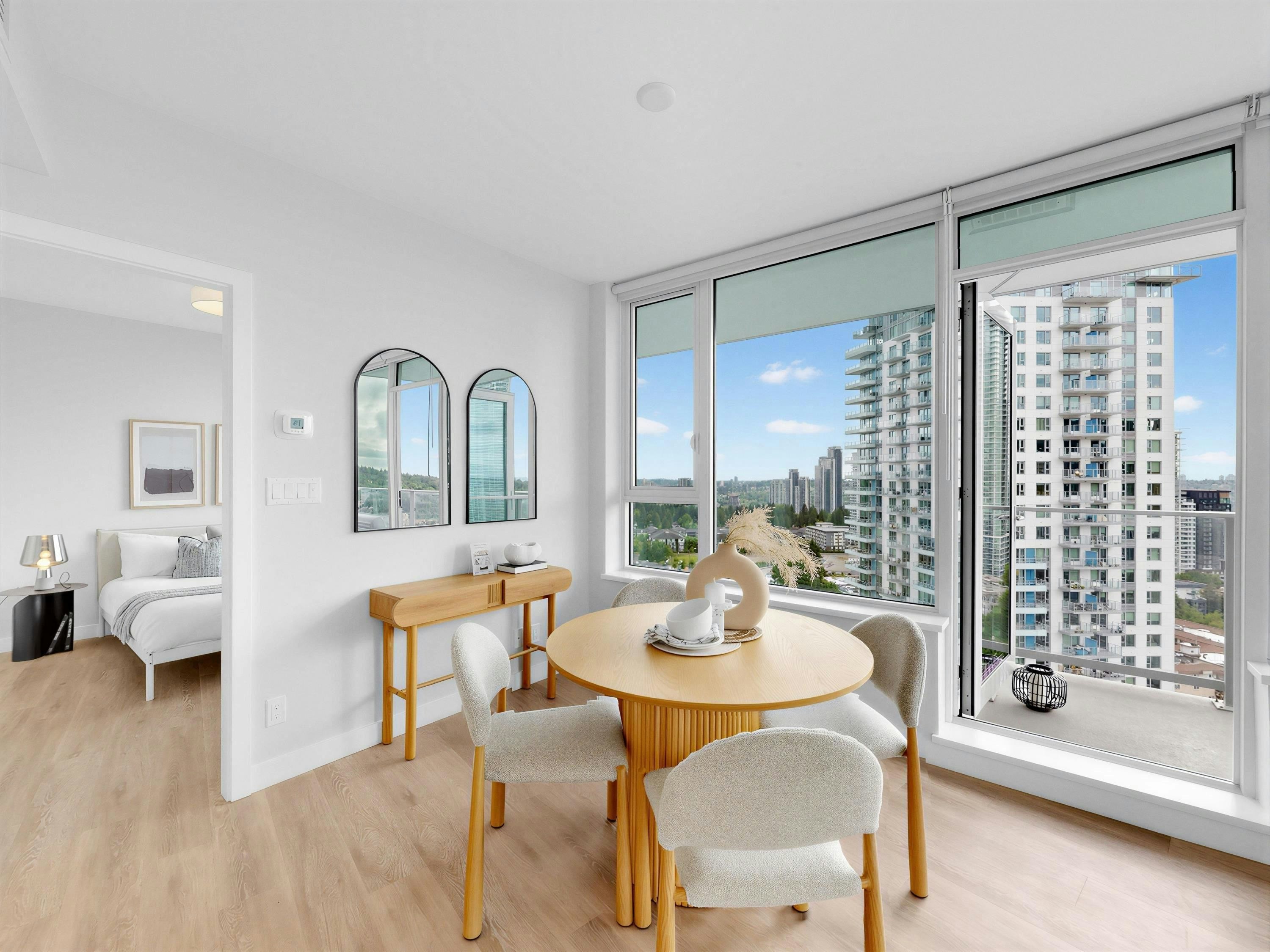 19XX-567 Emerson Street, Coquitlam, BC, V3J 0M8 - 10
