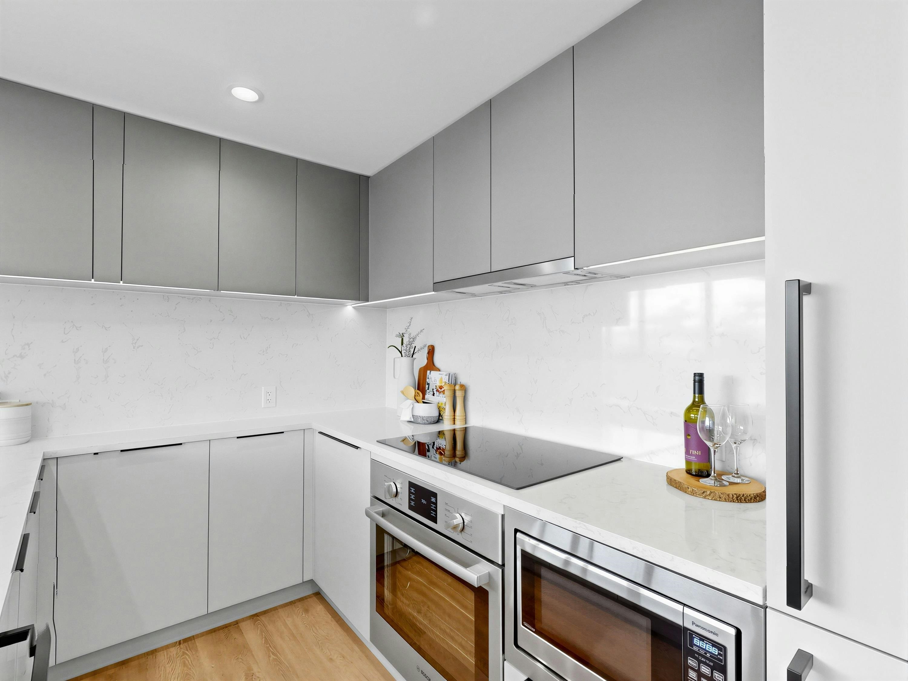 19XX-567 Emerson Street, Coquitlam, BC, V3J 0M8 - 7
