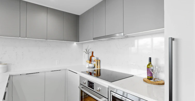 19XX-567 Emerson Street, Coquitlam, BC, V3J 0M8 - 7
