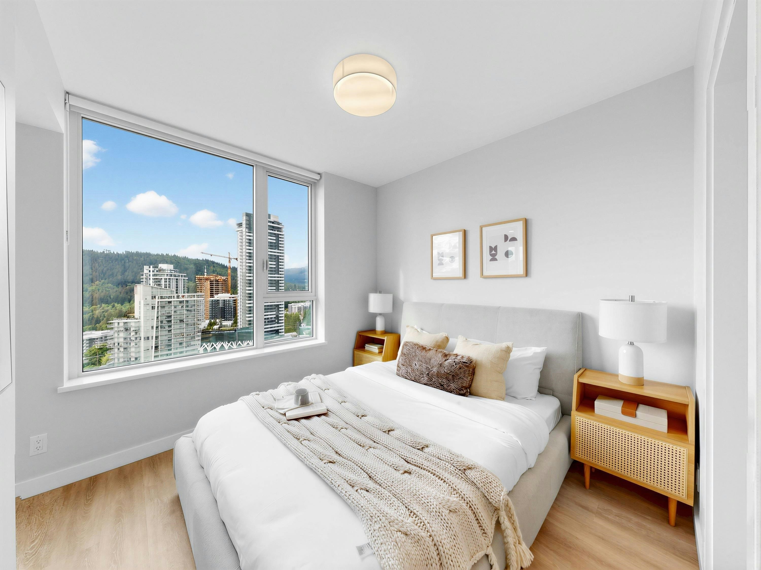 19XX-567 Emerson Street, Coquitlam, BC, V3J 0M8 - 17