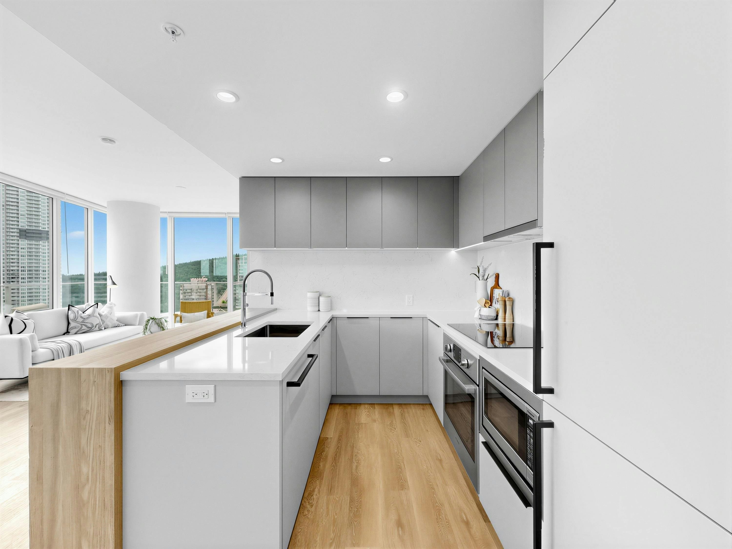 19XX-567 Emerson Street, Coquitlam, BC, V3J 0M8 - 12
