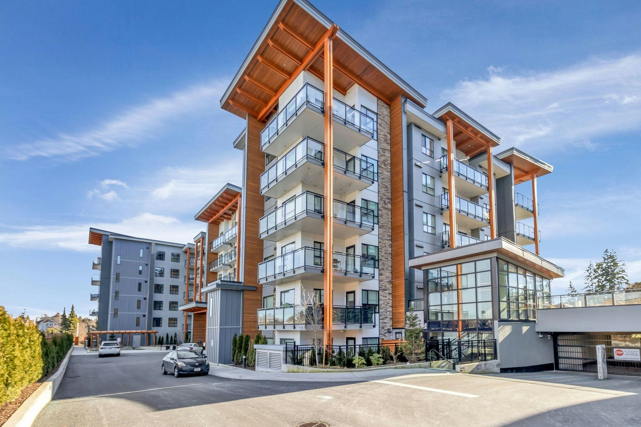212-6960 Nicholson Road, Delta, BC, V4E 0A9