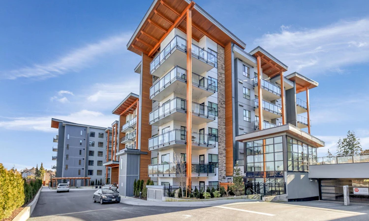 212-6960 Nicholson Road