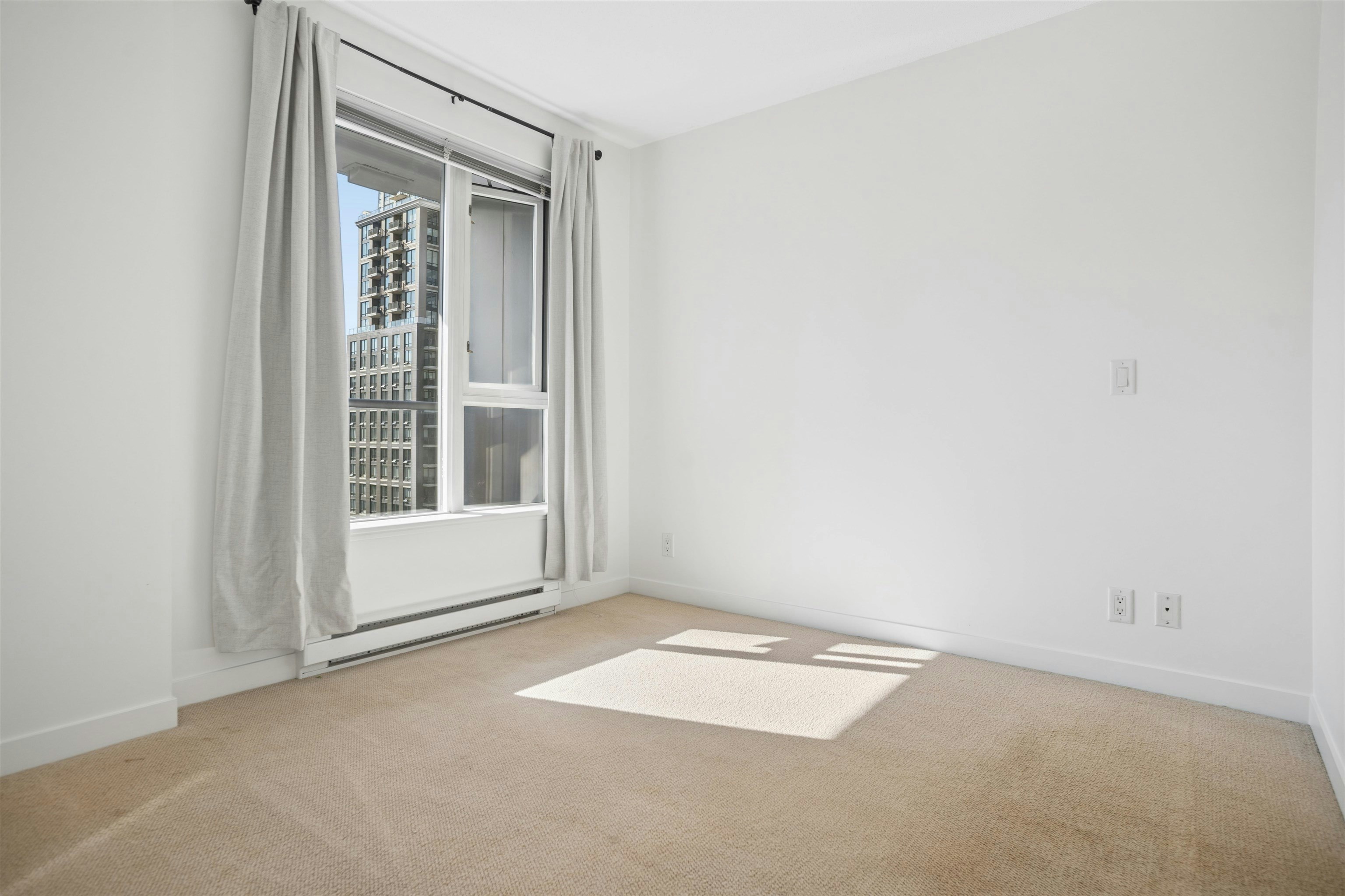 1104-1001 Richards Street, Vancouver, BC, V6B 1J6 - 12