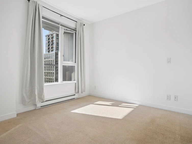 1104-1001 Richards Street, Vancouver, BC, V6B 1J6 - 12