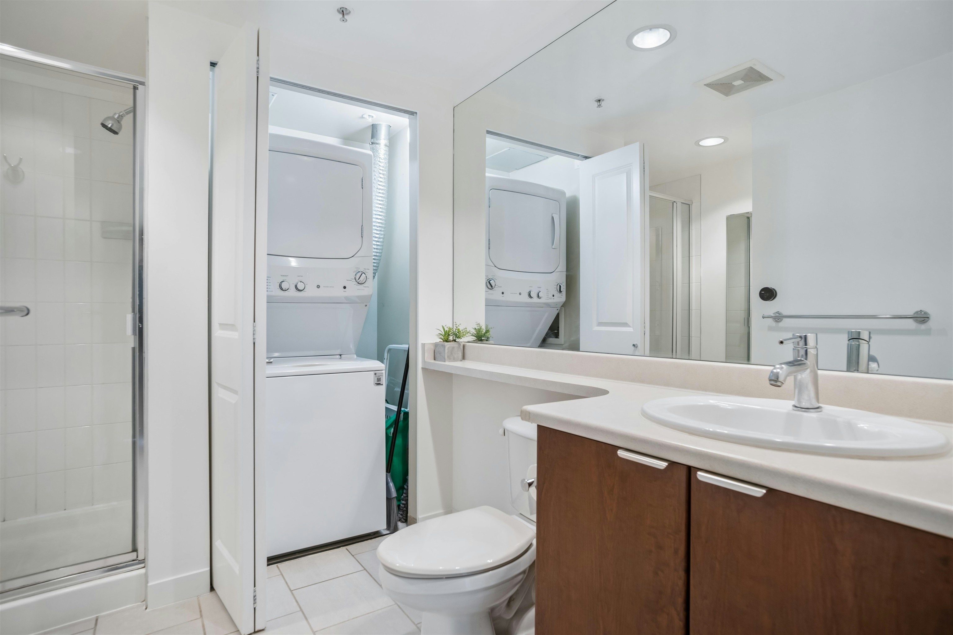 1104-1001 Richards Street, Vancouver, BC, V6B 1J6 - 18