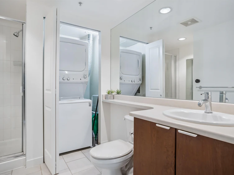 1104-1001 Richards Street, Vancouver, BC, V6B 1J6 - 18