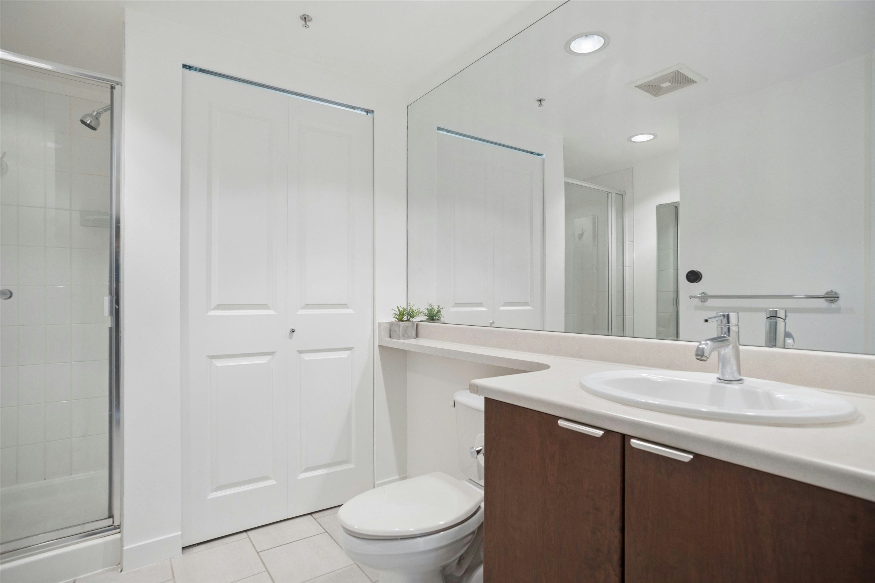 1104-1001 Richards Street, Vancouver, BC, V6B 1J6 - 17