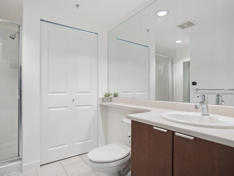 1104-1001 Richards Street, Vancouver, BC, V6B 1J6 - 17