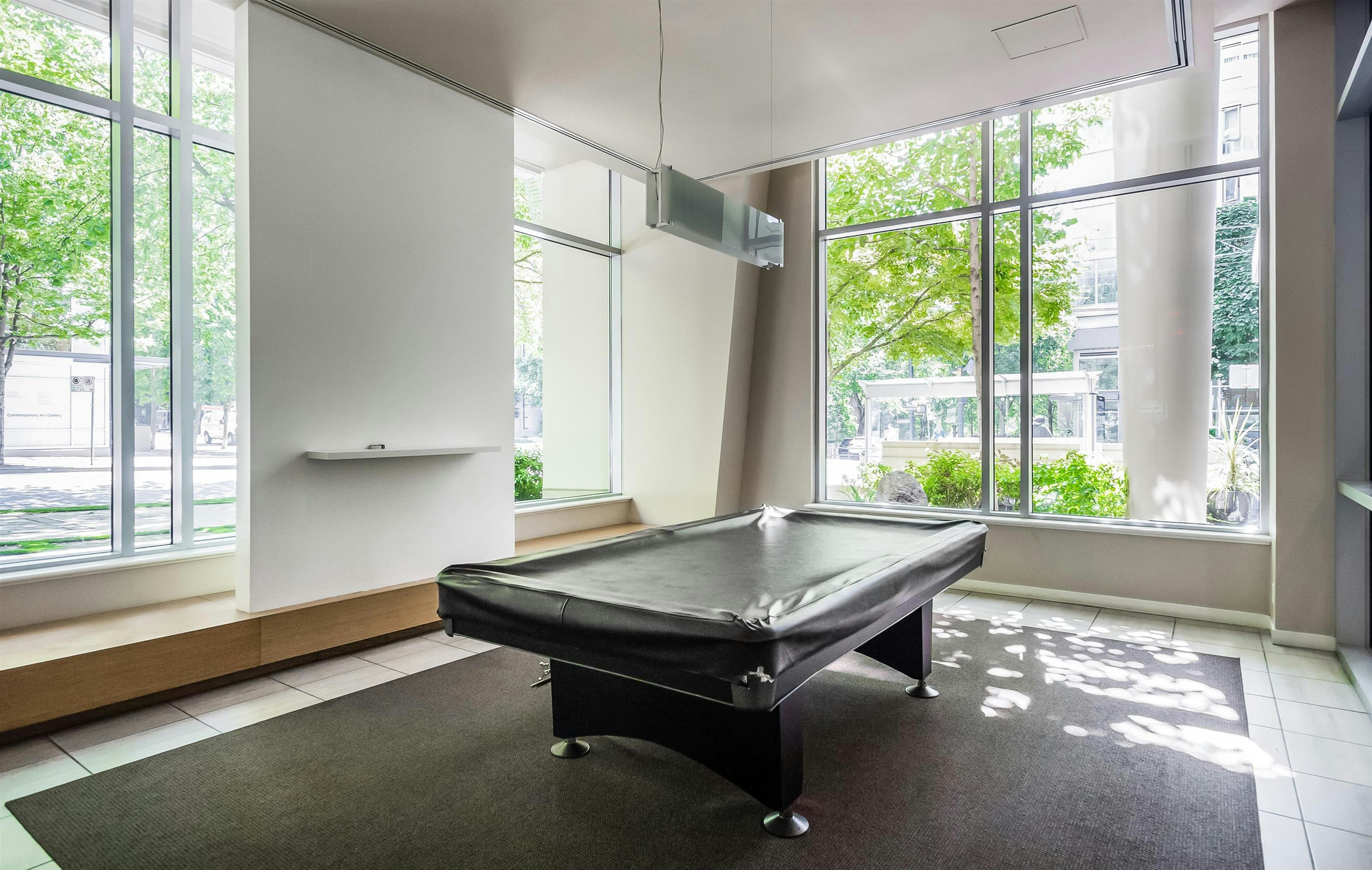 1104-1001 Richards Street, Vancouver, BC, V6B 1J6 - 26
