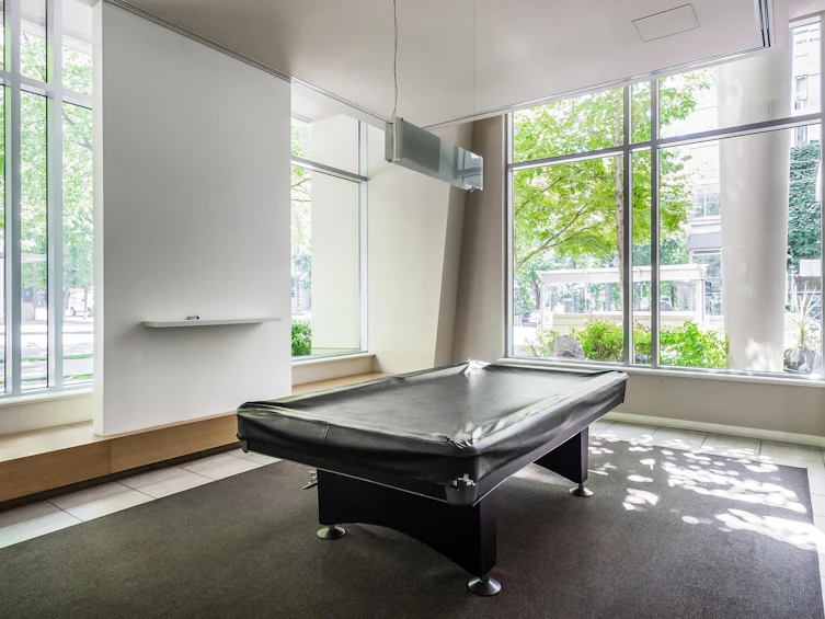 1104-1001 Richards Street, Vancouver, BC, V6B 1J6 - 26