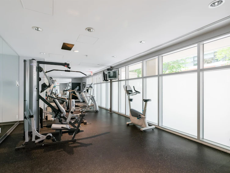 1104-1001 Richards Street, Vancouver, BC, V6B 1J6 - 30