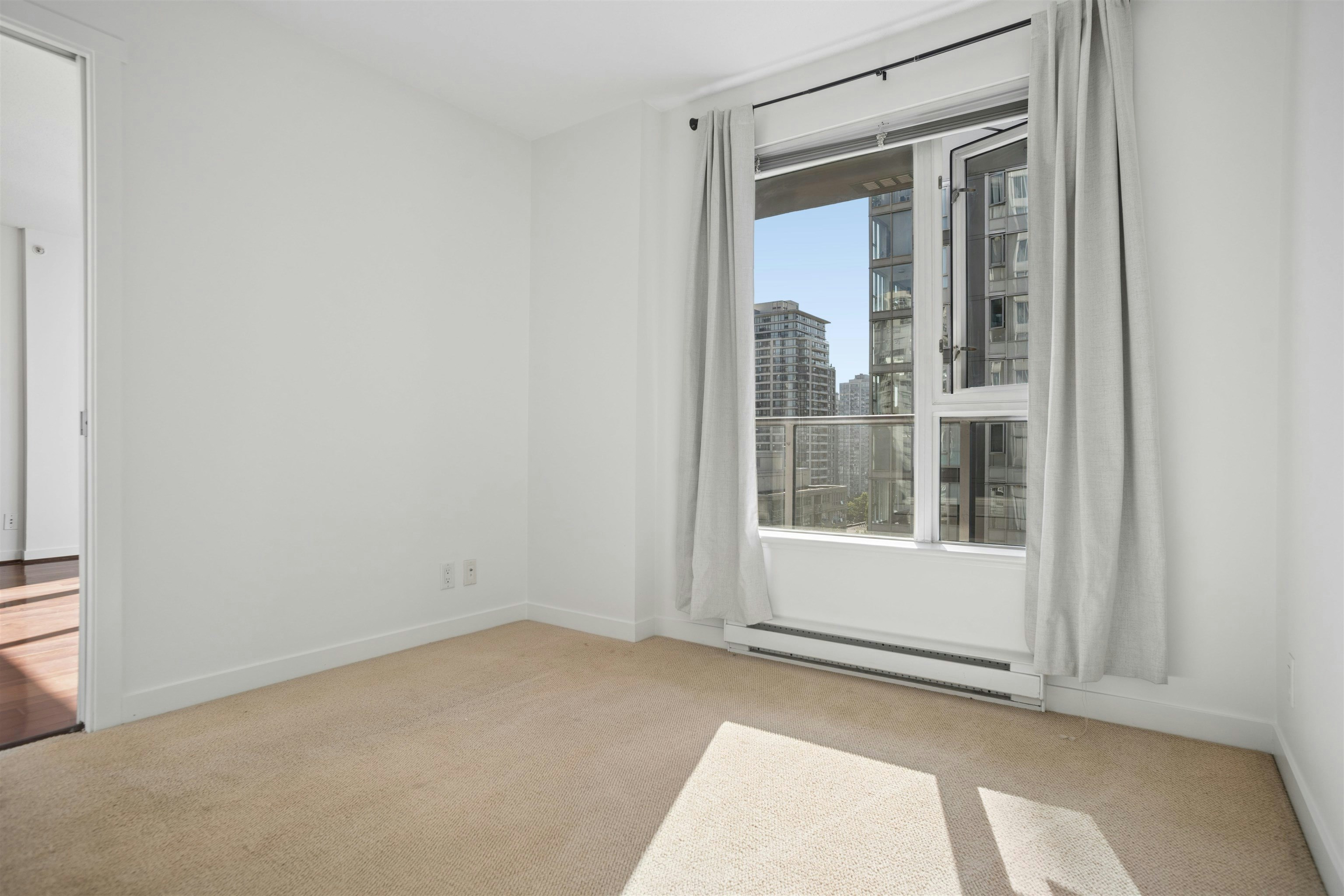 1104-1001 Richards Street, Vancouver, BC, V6B 1J6 - 13