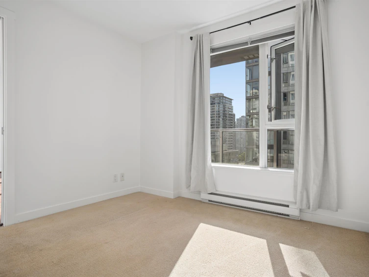 1104-1001 Richards Street, Vancouver, BC, V6B 1J6 - 13