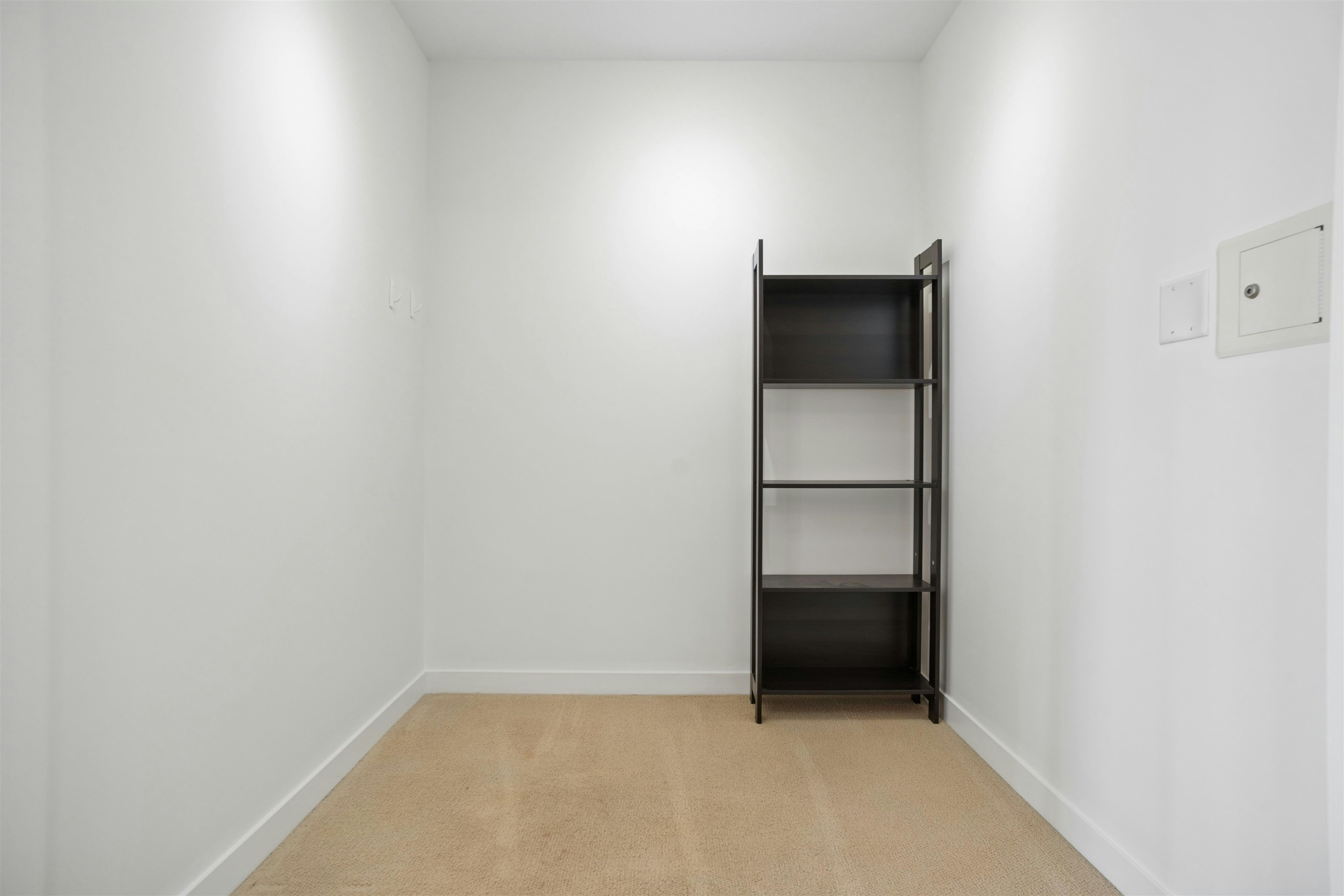1104-1001 Richards Street, Vancouver, BC, V6B 1J6 - 16